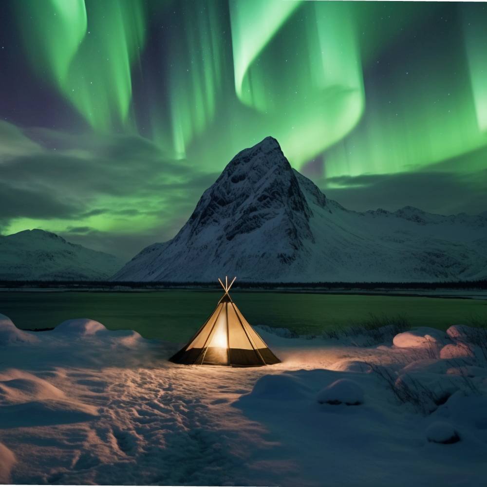 beautiful-landscape